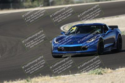 media/May-10-2025-Light Speed Track Events (Sat) [[c99cd30d1b]]/Yellow Group/Turn 3/